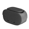 Mini Haut Parleur Bluetooth Rechargeable Promate Cheerbox
