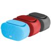 Mini Haut Parleur Bluetooth Rechargeable Promate Cheerbox