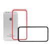 Etui pour iPhone 6 & 6S Promate Bump-I6