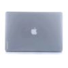 Etui pour Laptop MacBook Air 13″ Promate Macshell-Pro13