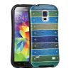 Etui pour Samsung Galaxy S5 Promate Slab-S5