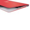 Etui pour Laptop MacBook Air 11" Promate Macshell-Air11