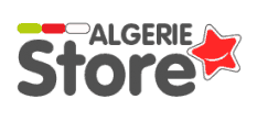 Algérie Store