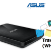asus_WHD-A2_algerie_store99