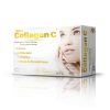 Anti Age Ultra Collagen C