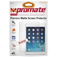 PROMATE ProShield IP5M Protecteur d’Ecran Mat Premium
