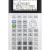 Calculatrice-graphique-Texas-Instruments-TI-83-Algerie-Premium-CE-Edition-Python-