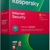 kaspersky internet security 2021 algerie