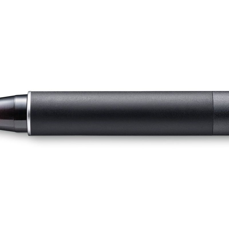 wacom-ballpoint-pen