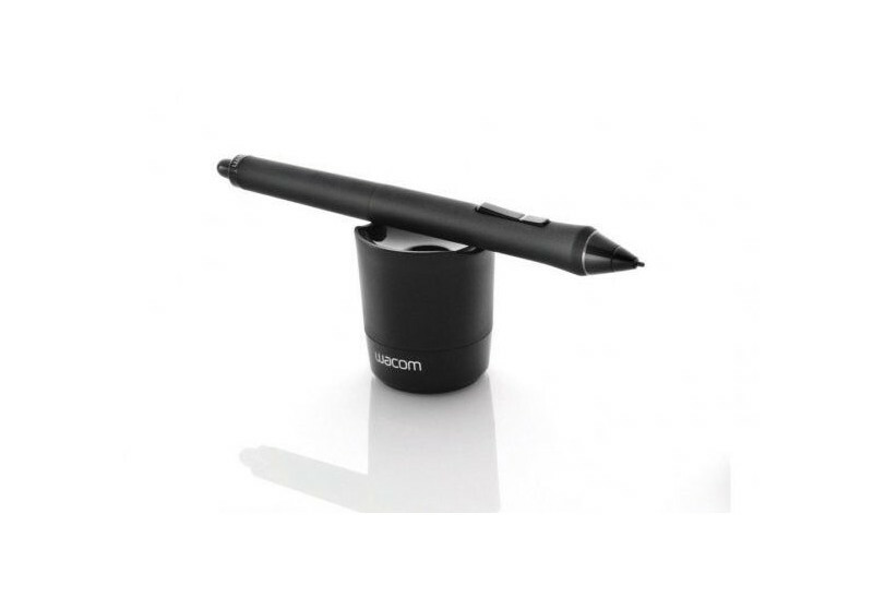 Wacom Kp701e01 Art Pen Wireless Stylus Kp-701e-01
