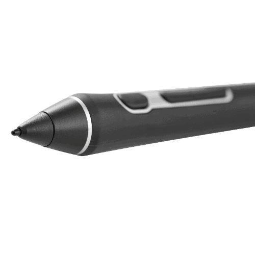 Wacom-Pro-Pen-3D-KP504E-Algerie-store
