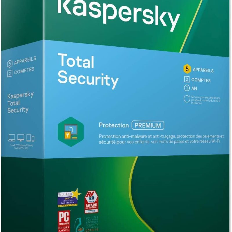 kaspersky-total-security-5-postes-Algerie-store