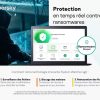 kaspersky-total_security-5-postes-Algerie-store