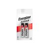 Energizer 2 x Pile alcaline AAAA Algerie Store Officiel